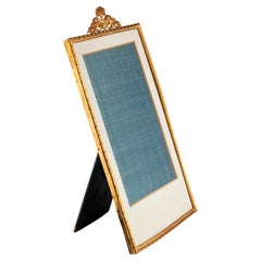 Metal Picture Frames