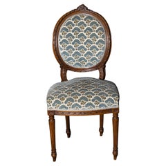 Dining Room Chairs