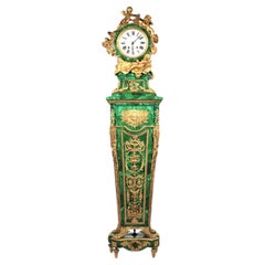 Orologi