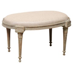 Sgabelli Wood