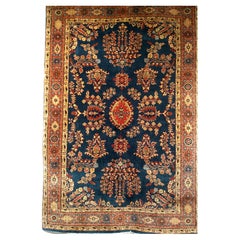 Persian Rugs