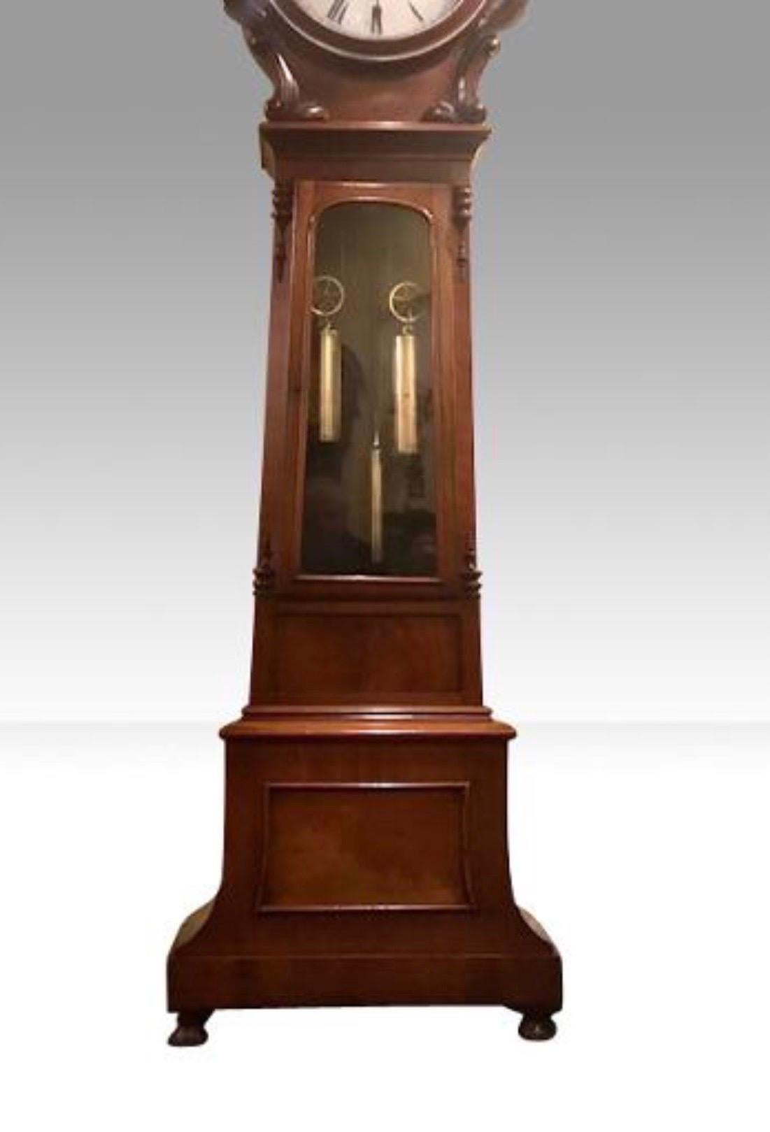 antique clocks