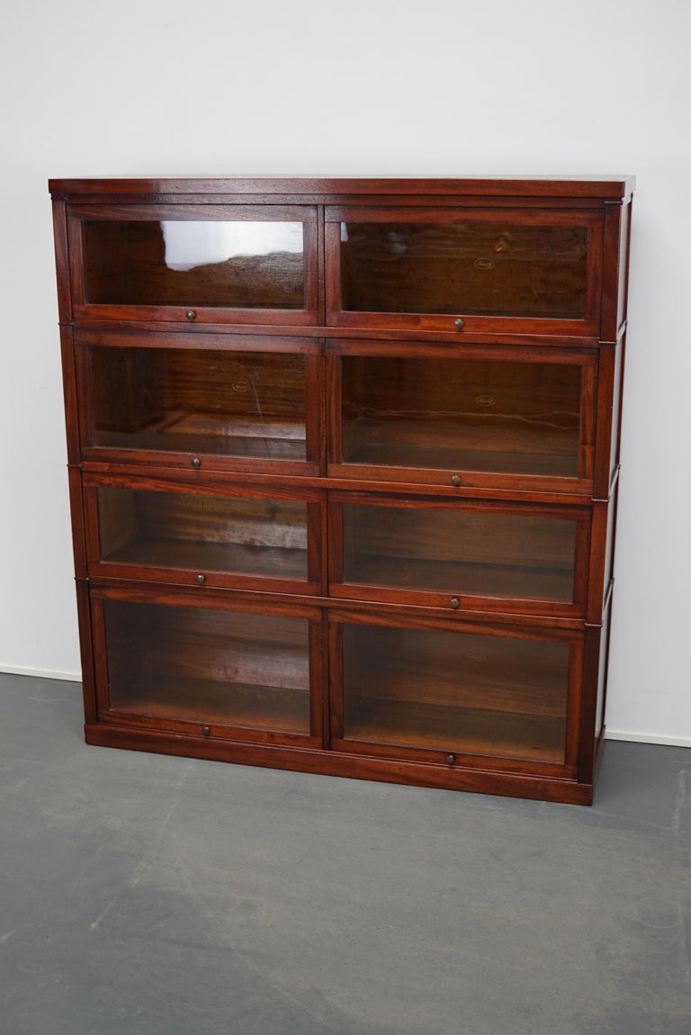 Antique Bookcases Uk - Welcome to love antiques where you will find one of the best selections of vintage and antique bookcases for sale from reputable dealers throughout the uk and europe, at competitive prices.