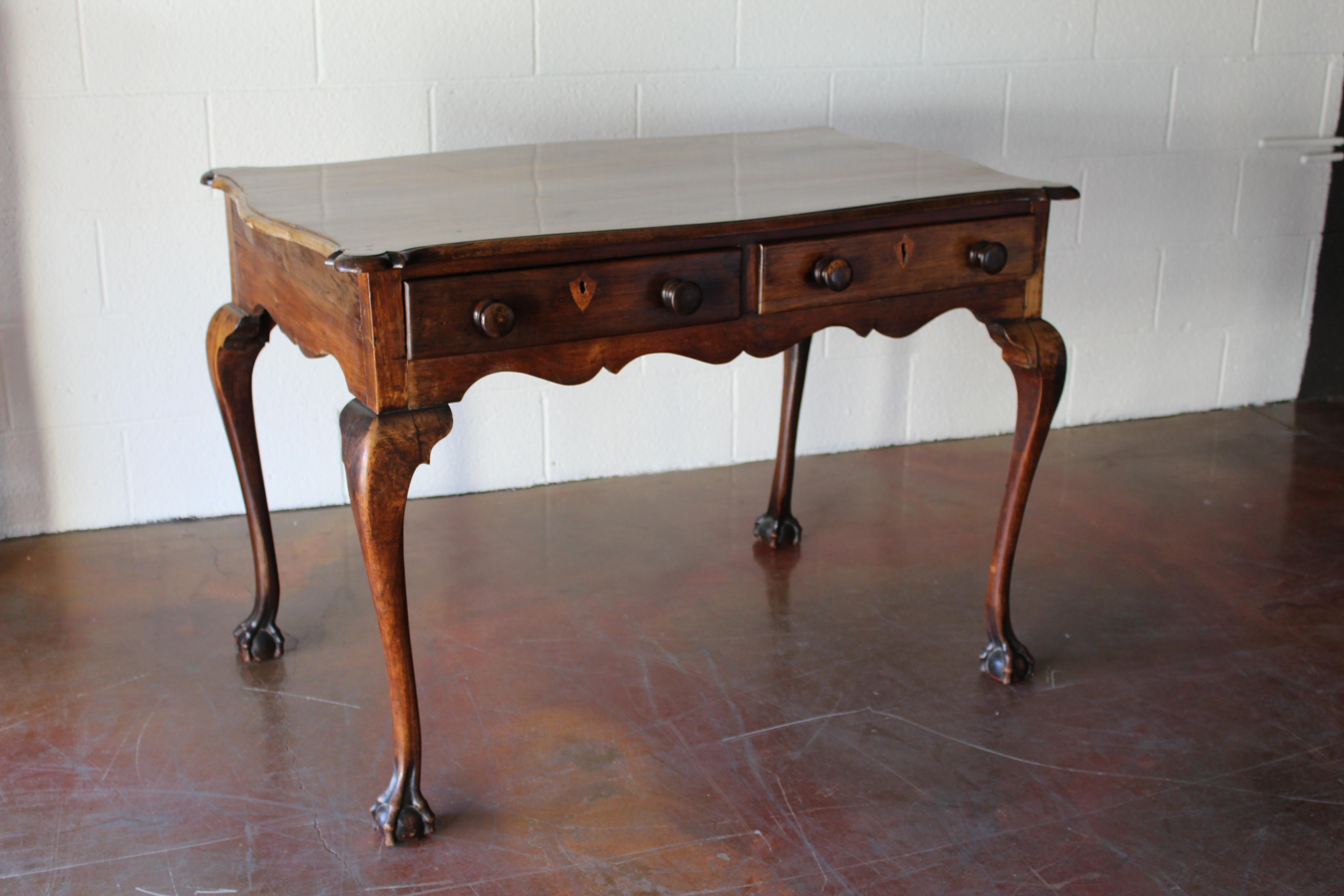 antique desk for sale