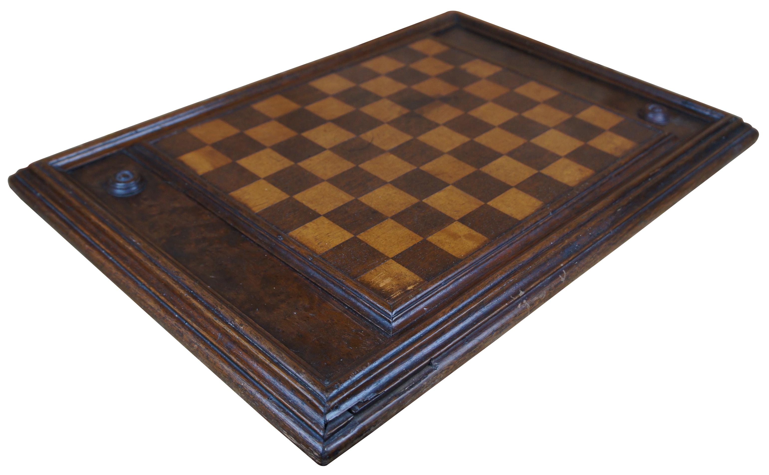 mahogany frame rs3