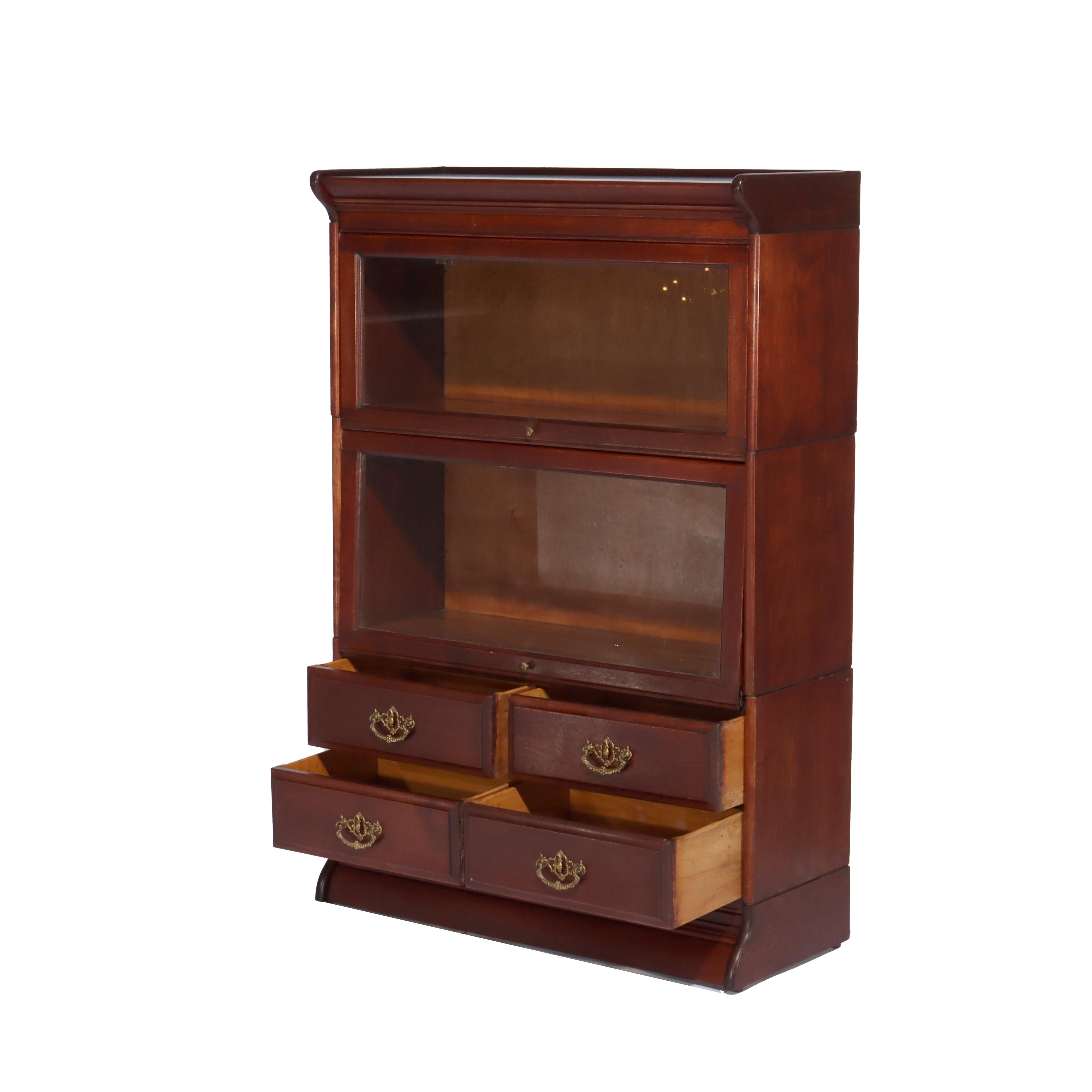 ***Tarifs de livraison en interne réduits - Cliquez sur 