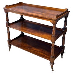 Side Tables