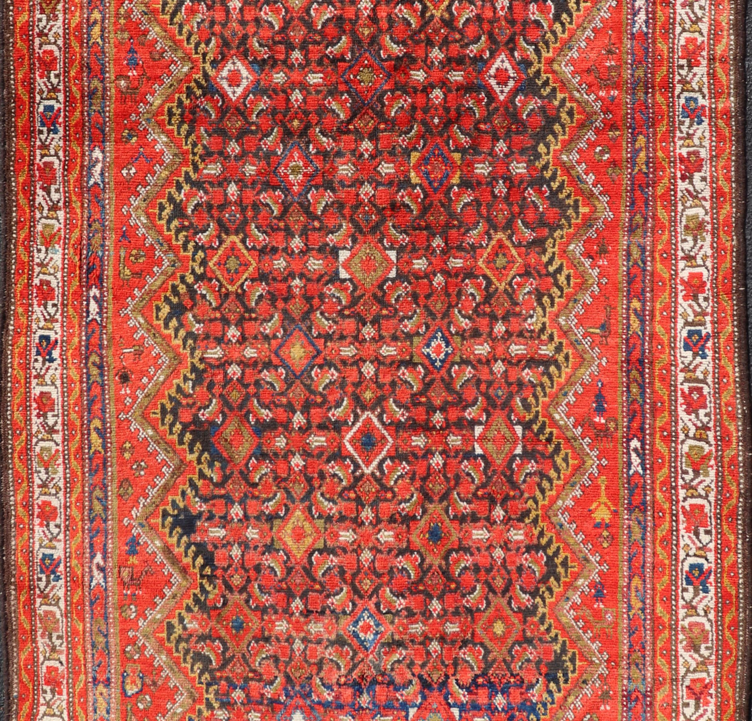 diamond persian rug gallery
