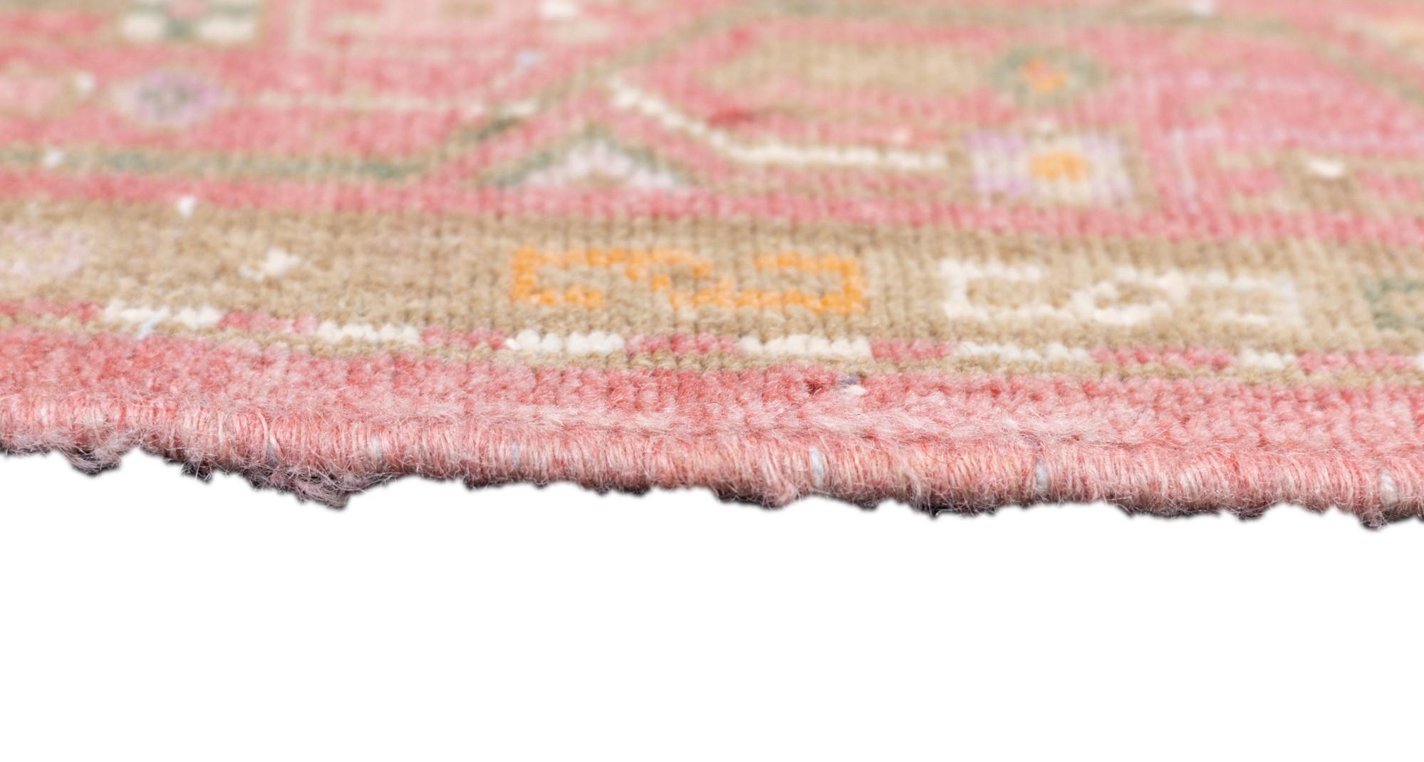 20th Century Antique Malayer Rug 2'6'' x 4'1'' For Sale