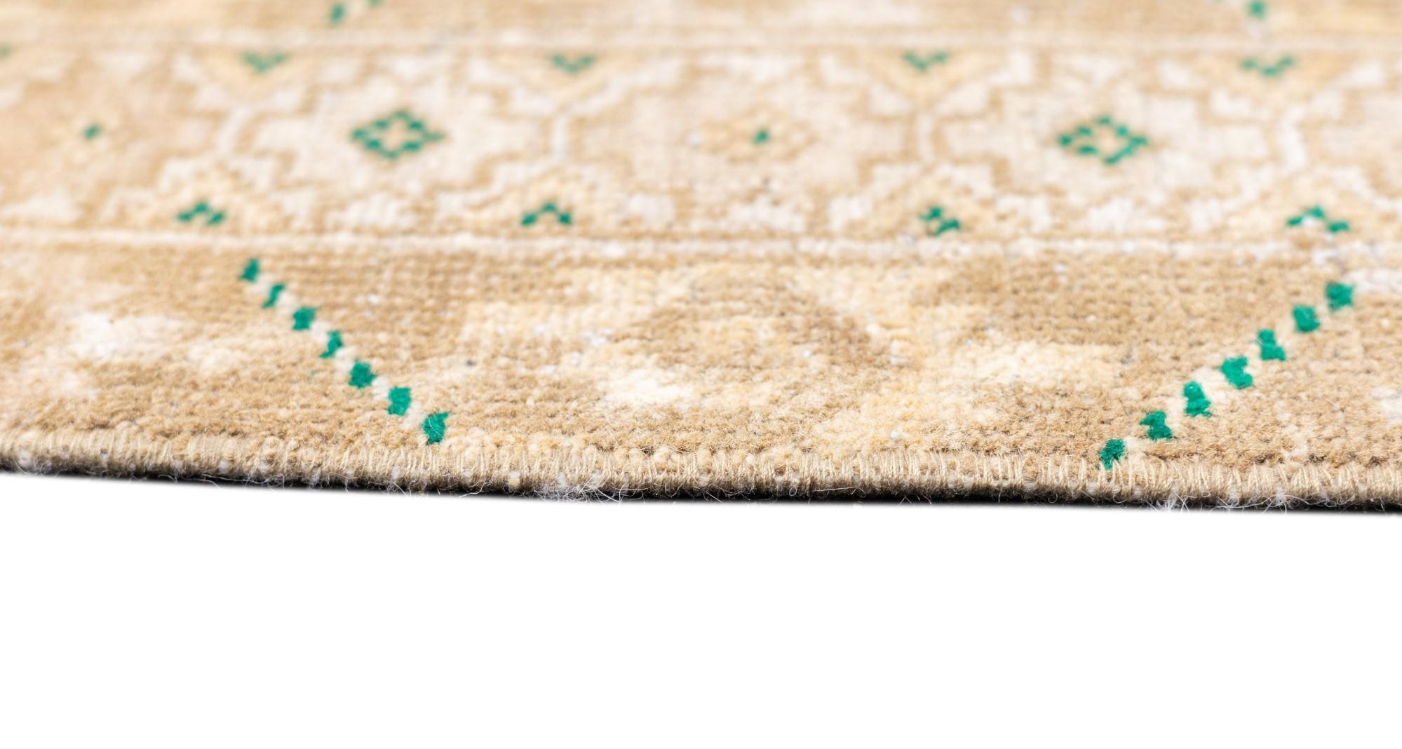 Antique Malayer Rug 3'5'' x 6'1'' For Sale 1
