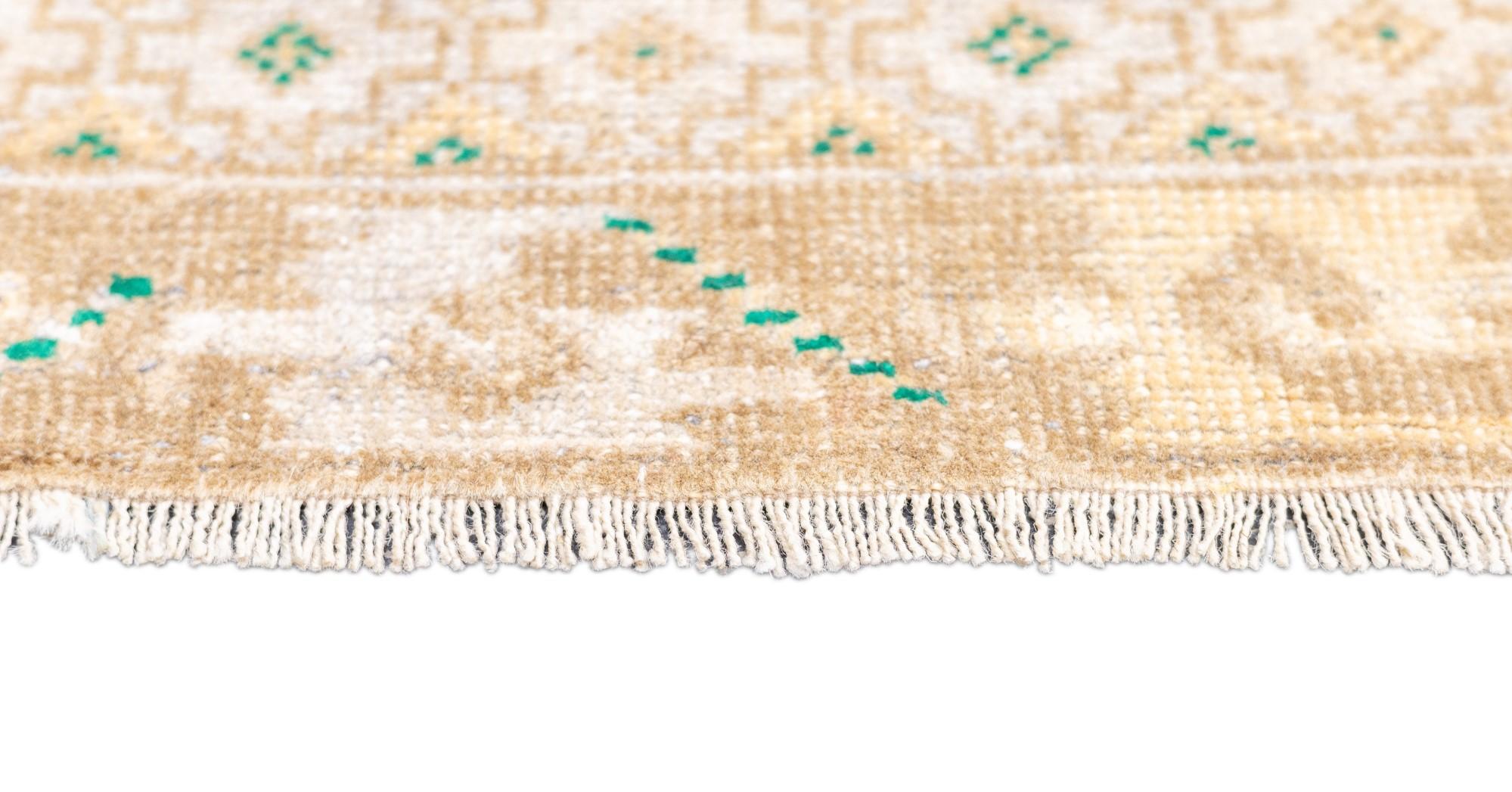 Antique Malayer Rug 3'5'' x 6'1'' In Good Condition For Sale In New York, NY