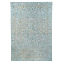 Alfombra Malayer Antigua 4'7'' x 6'7''