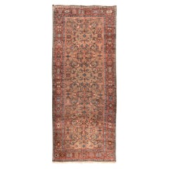 Alfombra Malayer Antigua 5'10'' x 13'10''
