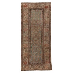 Persian Rugs