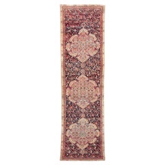 Corridoio antico di Malayer 4,25m x 0,96m