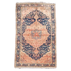 Persian Rugs