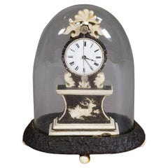 Clocks