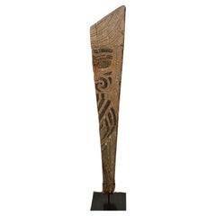 Tribal Art