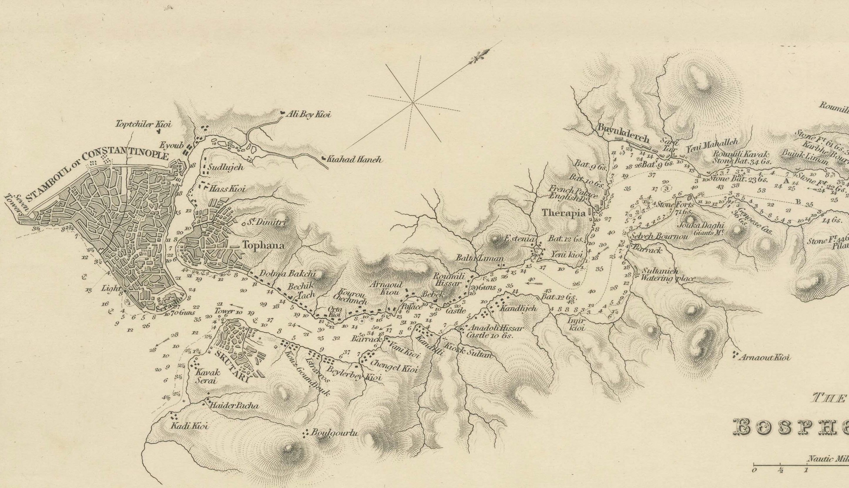 india and egypt map
