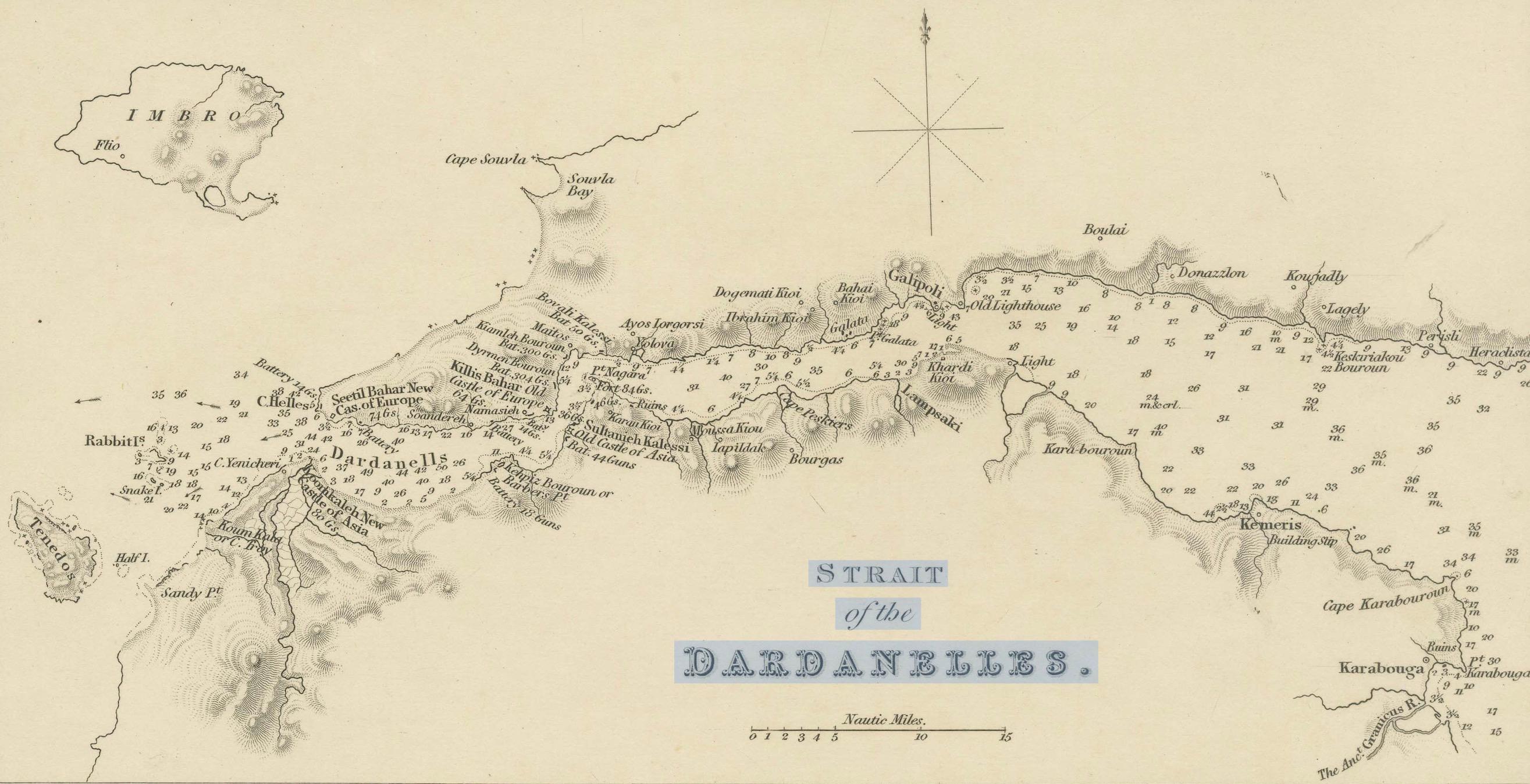 egypt to india map