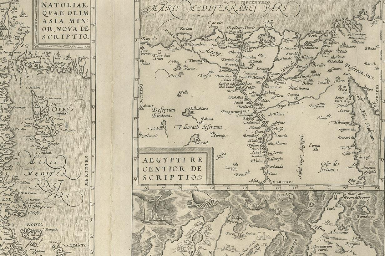 city of carthage map
