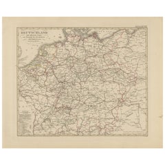 Paper Maps