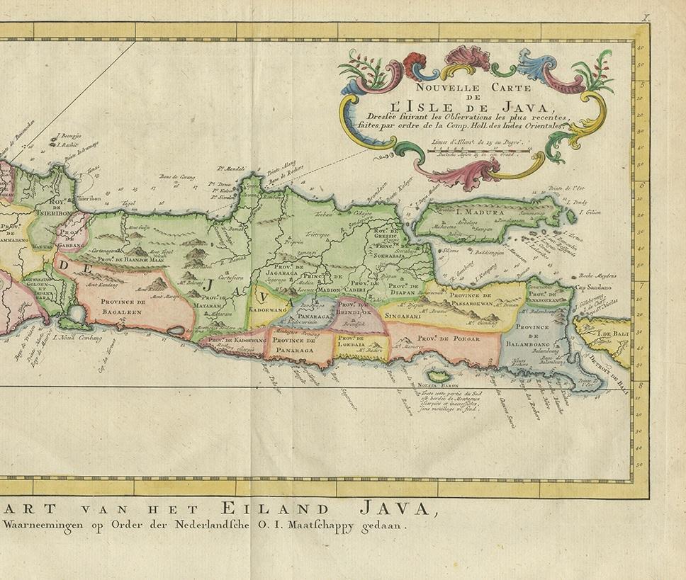 map java indonesia