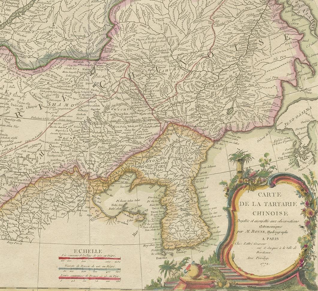 1771 map