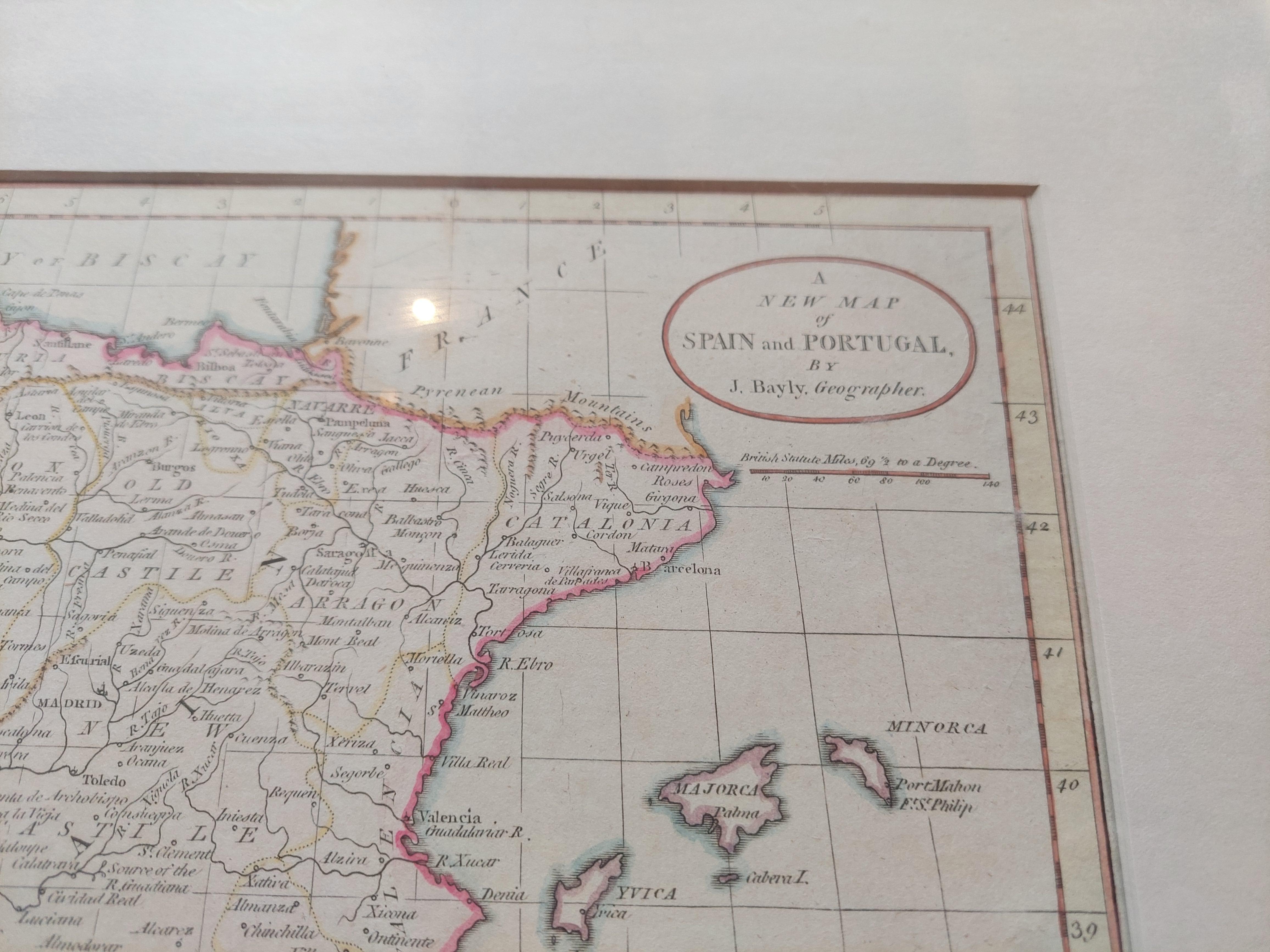 1795 map