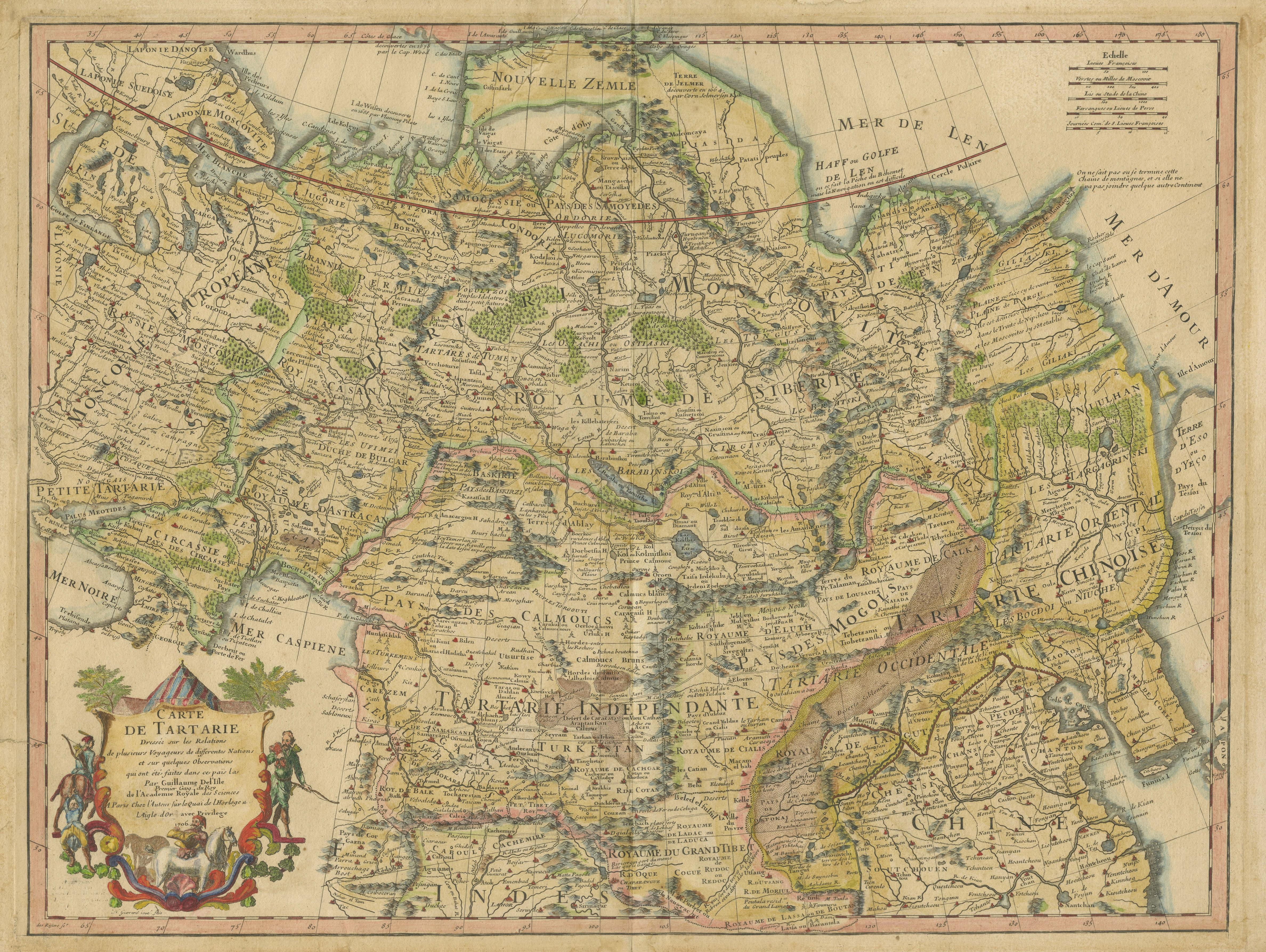 chinesische mauer maps