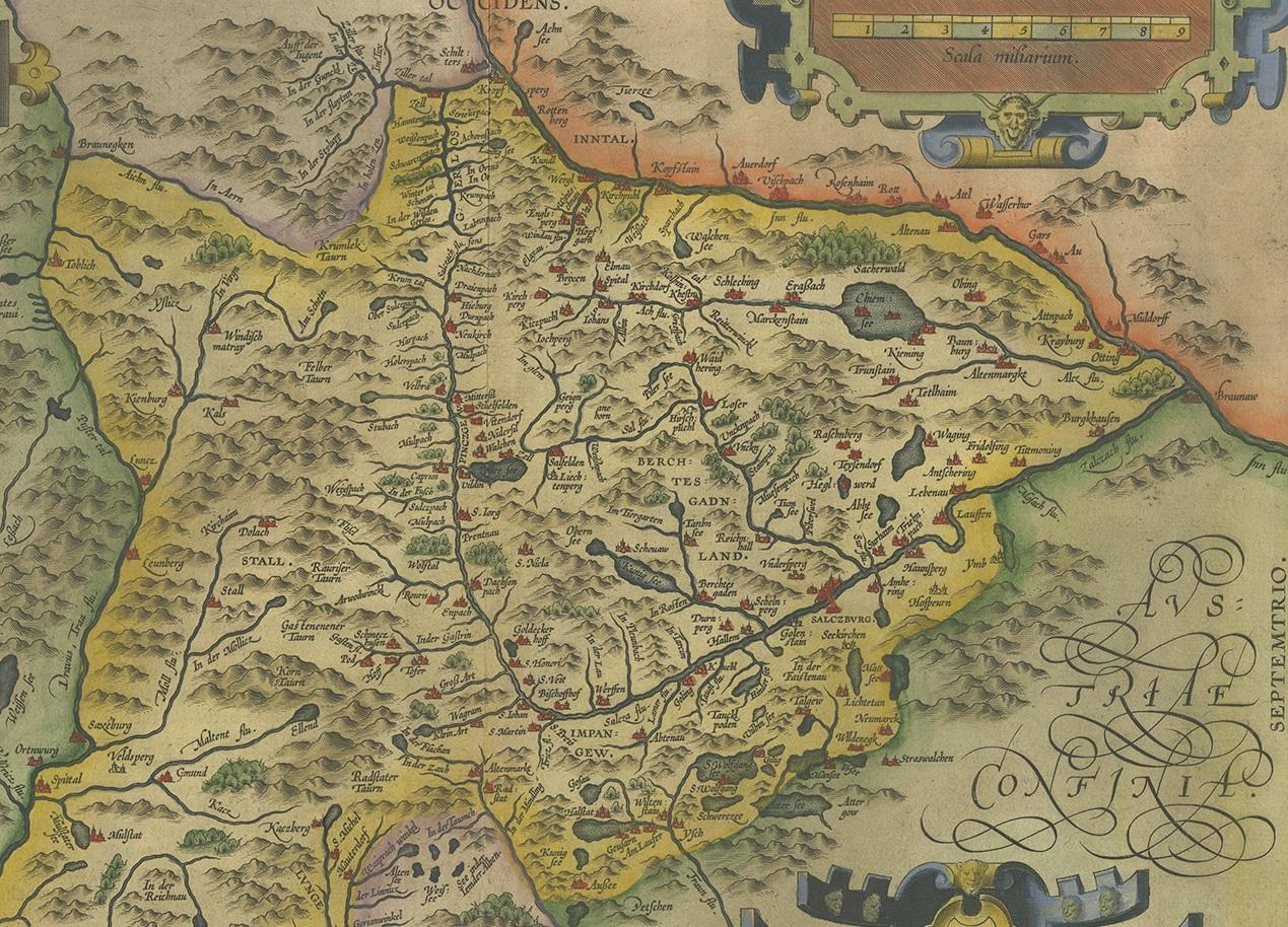 stadtplan brüssel pdf