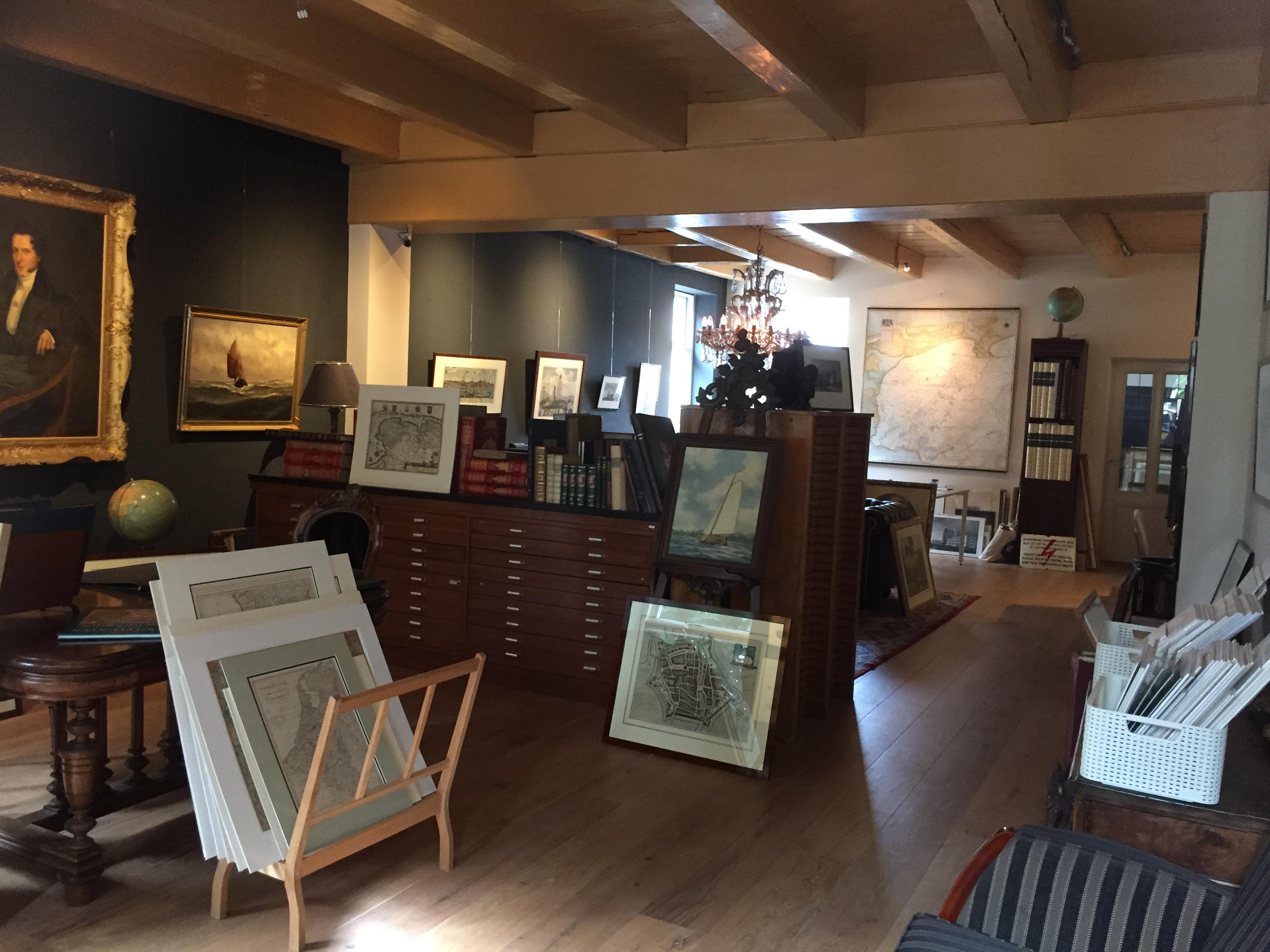 Antique Map of the World by R. de Vaugondy, 1795 For Sale at 1stDibs