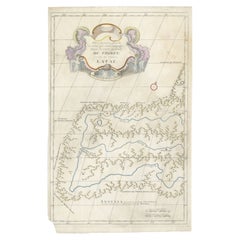 Collectibles and Curiosities