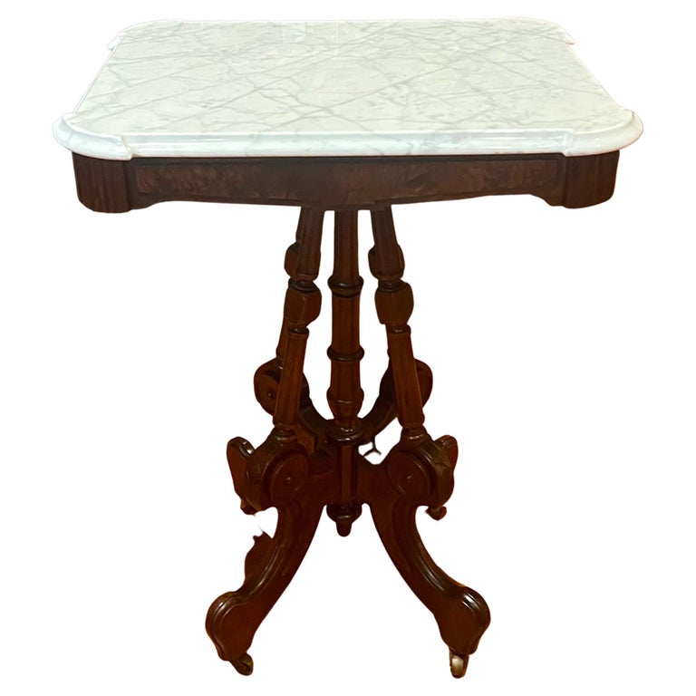 Surtout de table en porcelaine de Wallendorf, milieu XVIIIe - N.101919