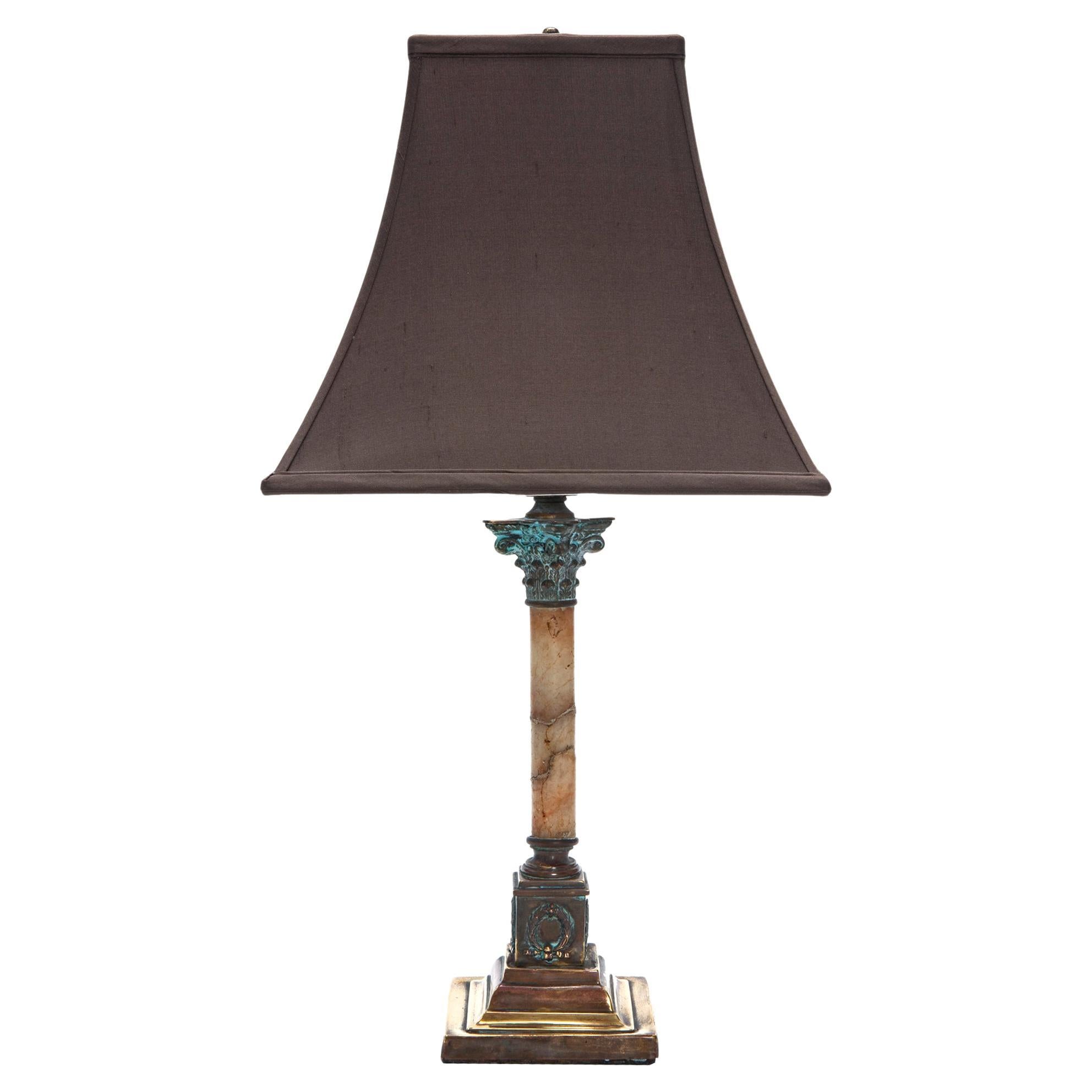 Victorian Table Lamps 261 For Sale at 1stDibs antique victorian