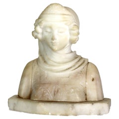 Sculptures