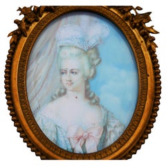 Decorative Art