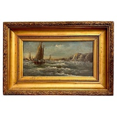 Paintings