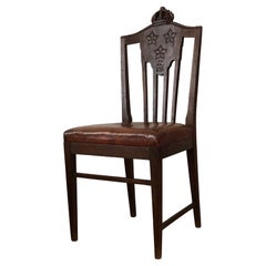 Dining Room Chairs