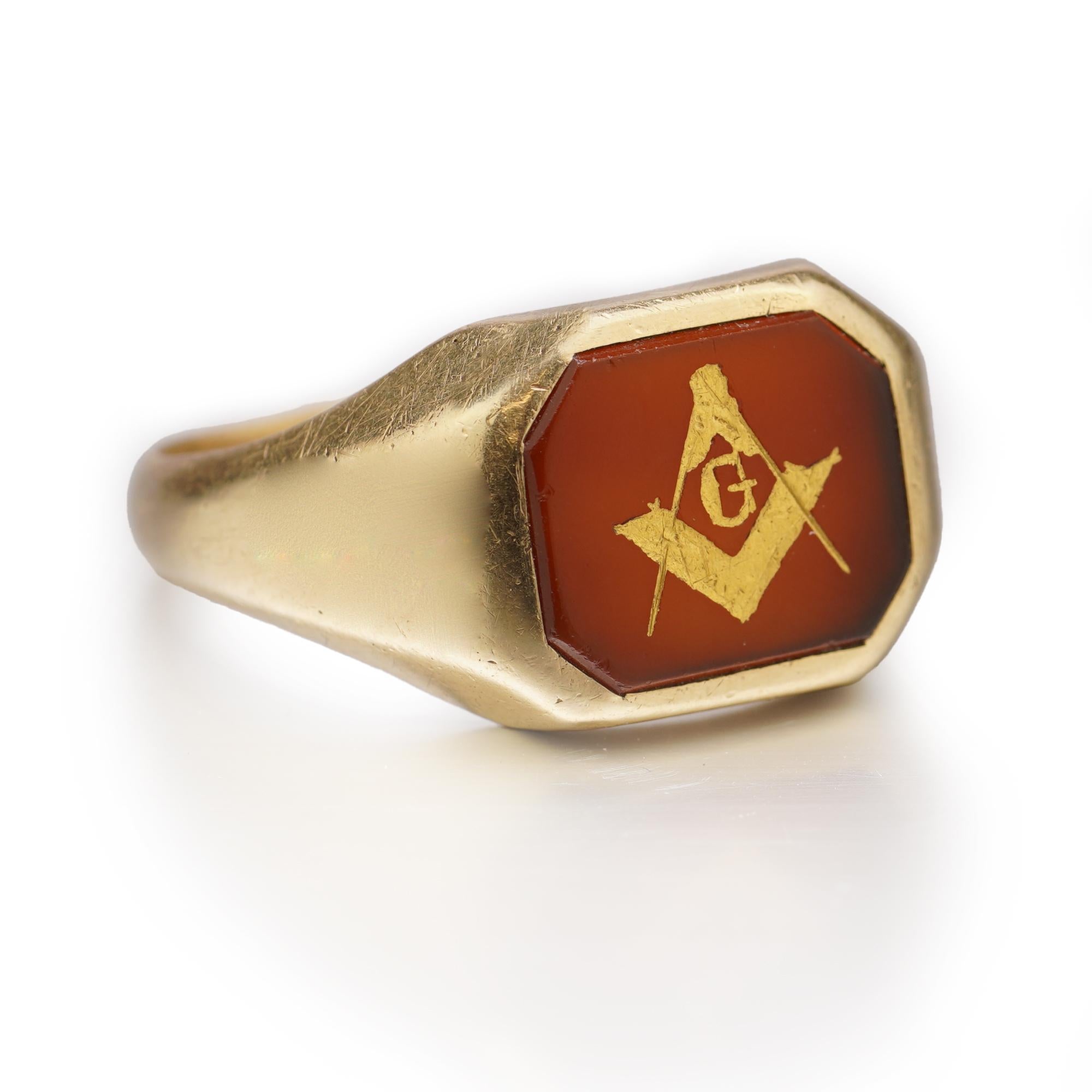 what does 14tk mean on jewelry