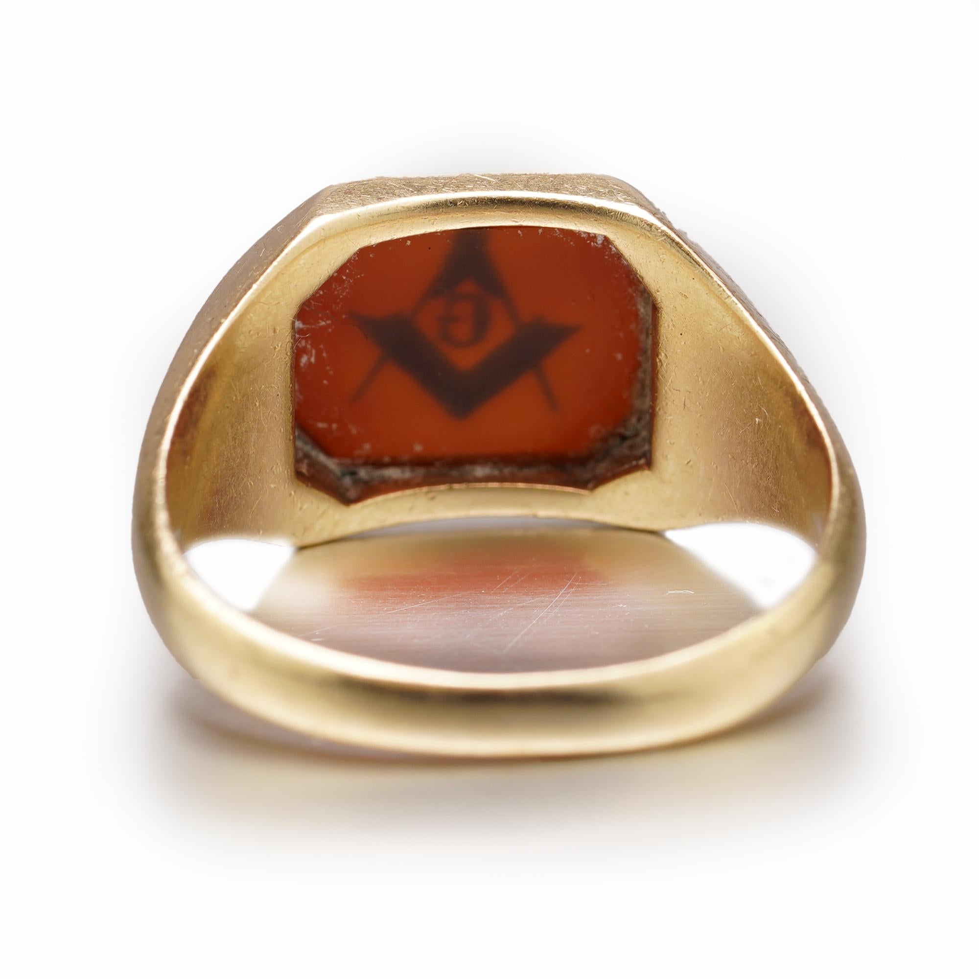 14tk meaning jewelry