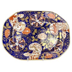 Ceramic Decorative Dishes and Vide-Poche