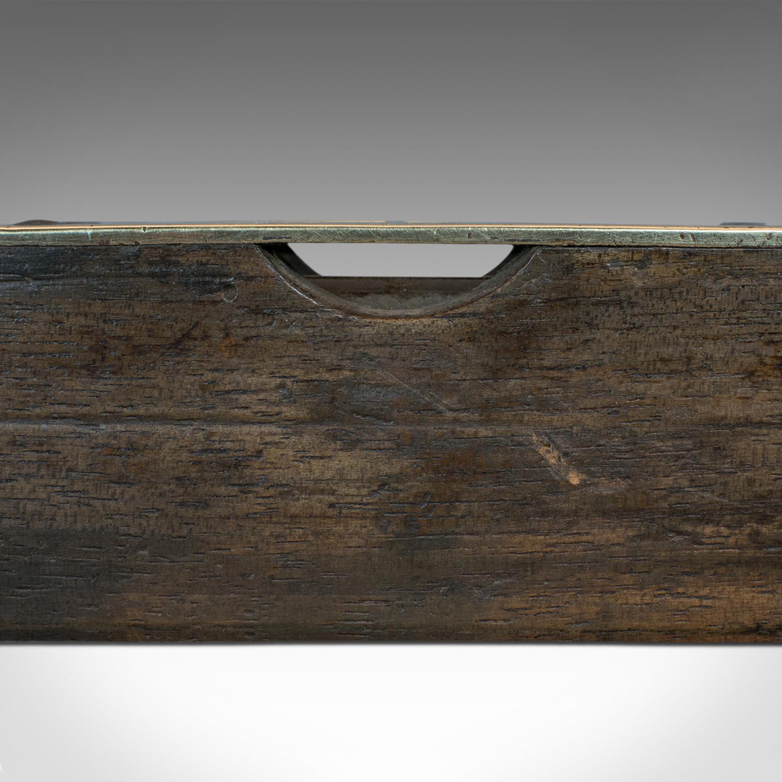 china craftsman spirit level