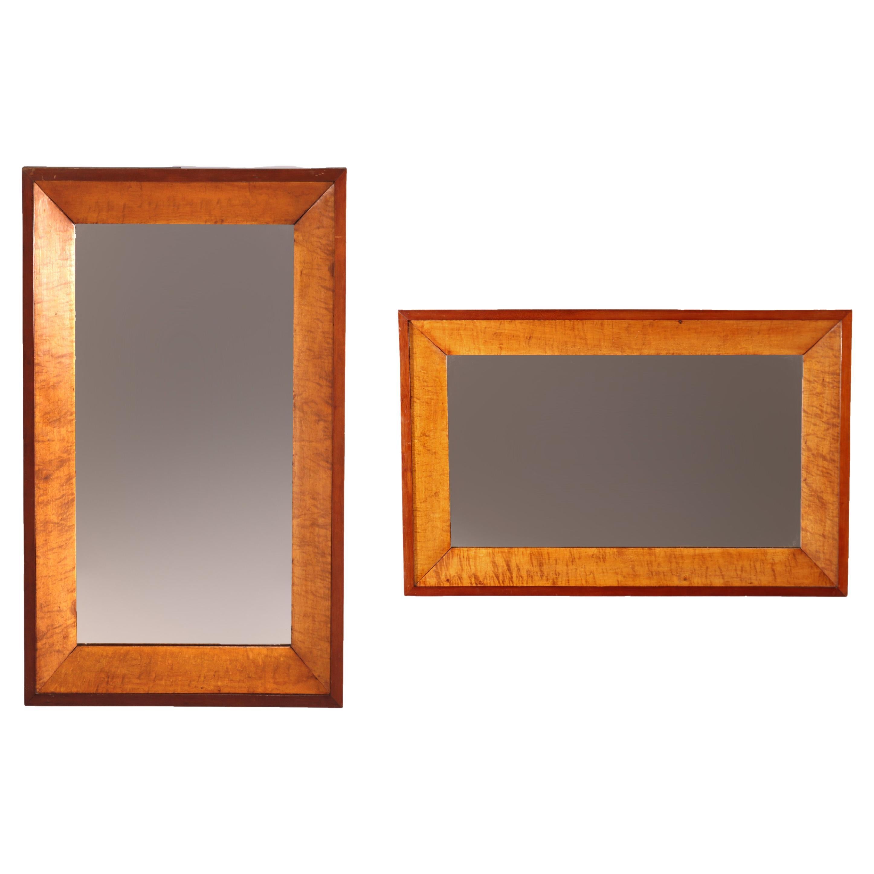 Vintage Picture Frames at 1stdibs antique picture frames, vintage