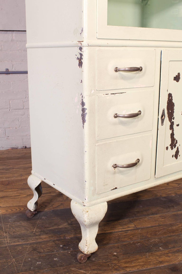 Antique Medical at 1stDibs