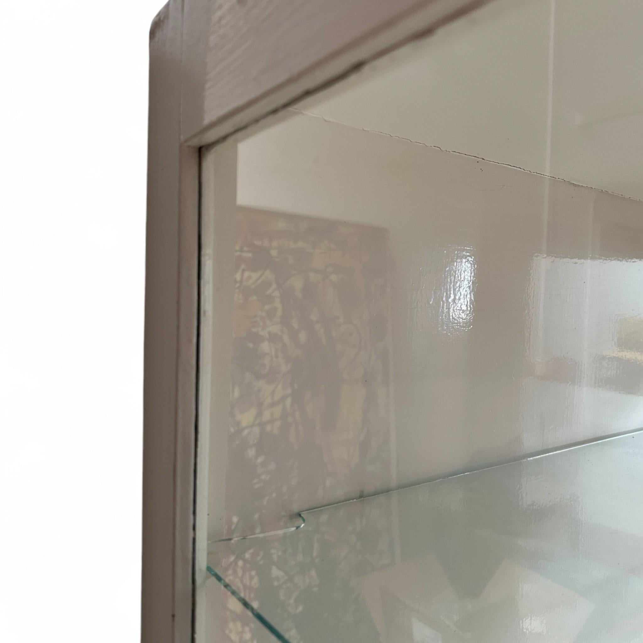 Antique Medicine Cabinet For Sale 4