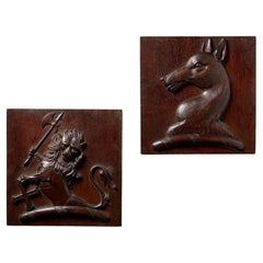 Decorative Art