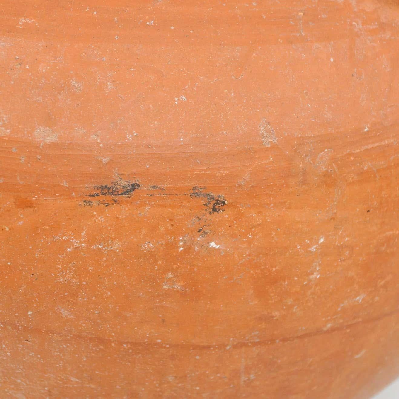 Ceramica mediterranea antica, circa s.XIX in vendita 5