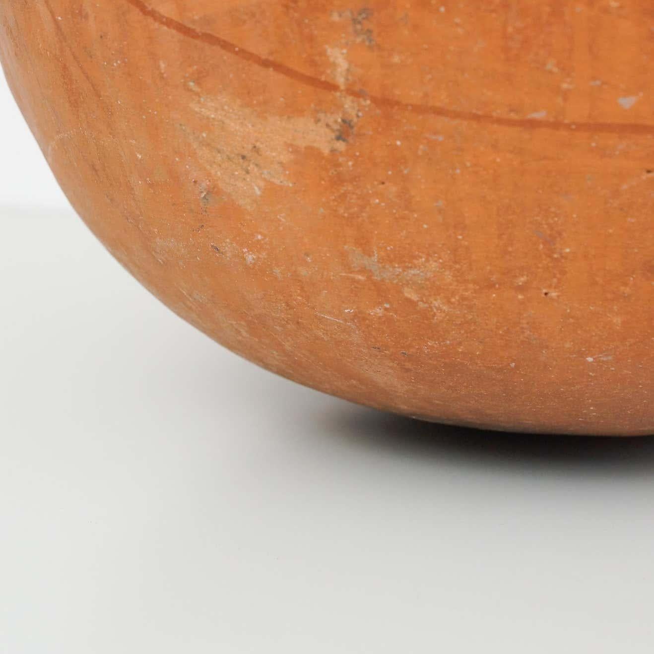 Ceramica mediterranea antica, circa s.XIX in vendita 8