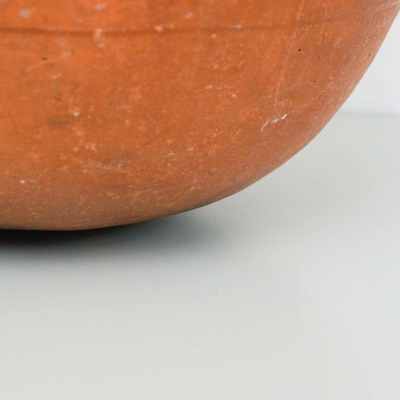 Antike Mittelmeer-Keramik, ca. s.XIX im Angebot 9